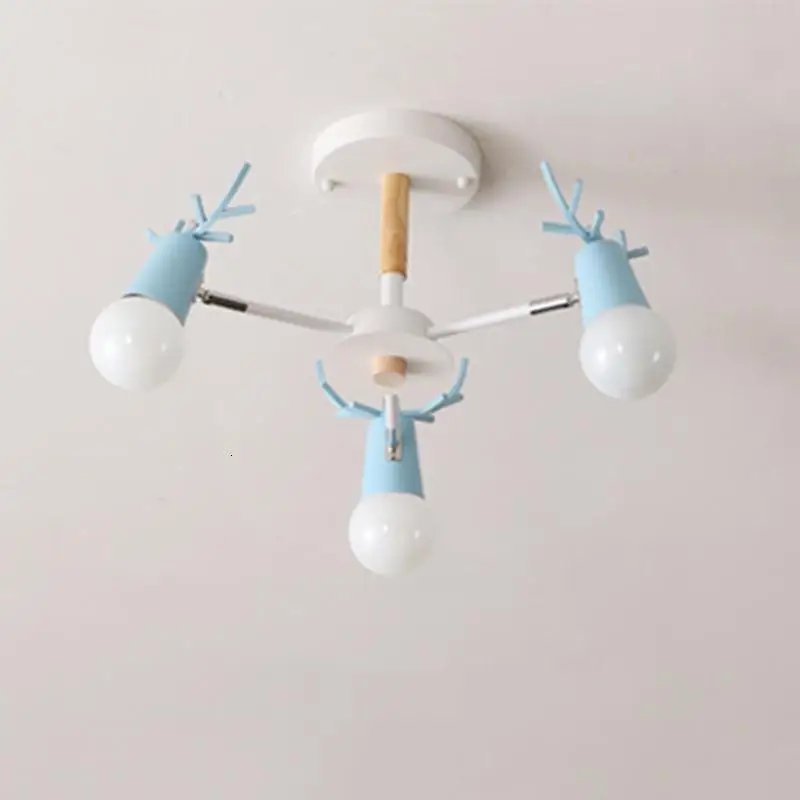 Светильник ing светильники Plafonnier модеран Deckenleuchten для гостиной лампа с плафоном Lampara Techo Luminaria De Teto потолочный светильник