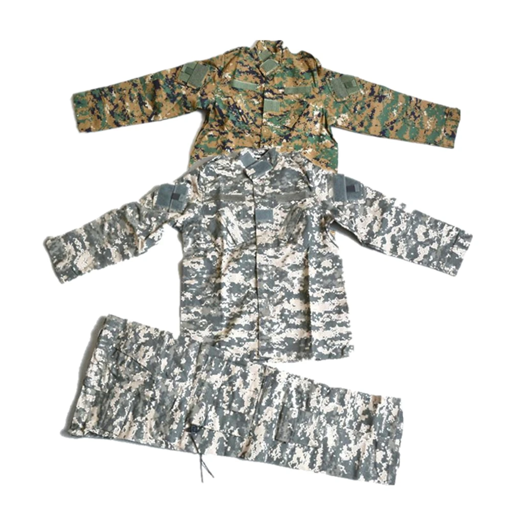 2897341027_18721805411_副本1