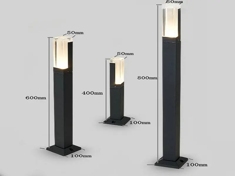 QQ截图20191010203612_副本