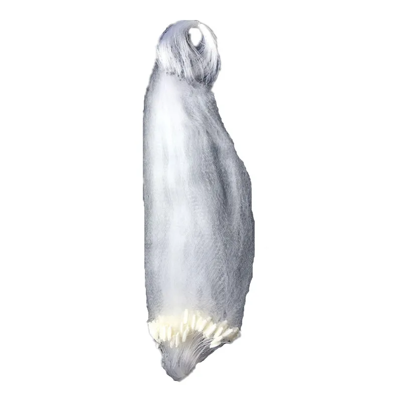 $}YUME%FB$~KMC)A14_5KX5_副本
