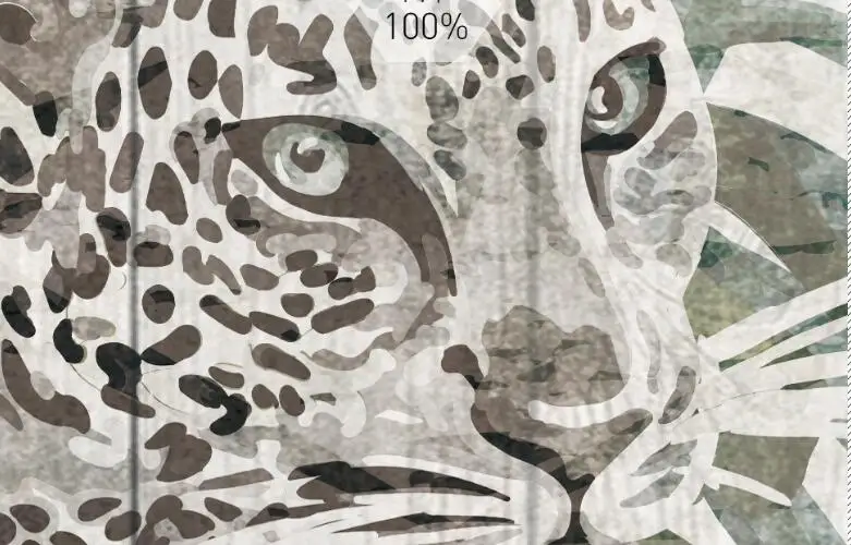 QQ截图20200330211519