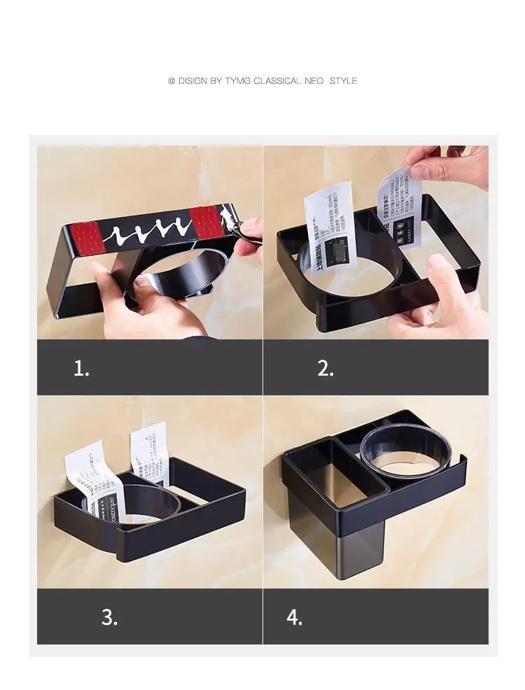 Almacenamiento аксессуары для кухни Range Organizador и Keuken Organizer Cocina Cozinha Mutfak держатель для кухонного хранения