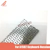 Laptop Parts 