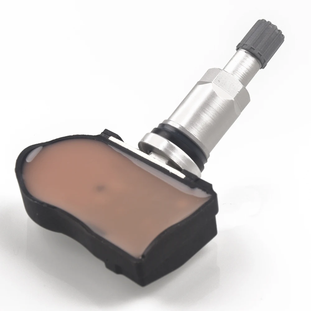 ڵ Ÿ̾ з   TPMS 40700-3JA0A, ֻ ƽø Ƽ  нδ, ǴƼ JX35 , 4 