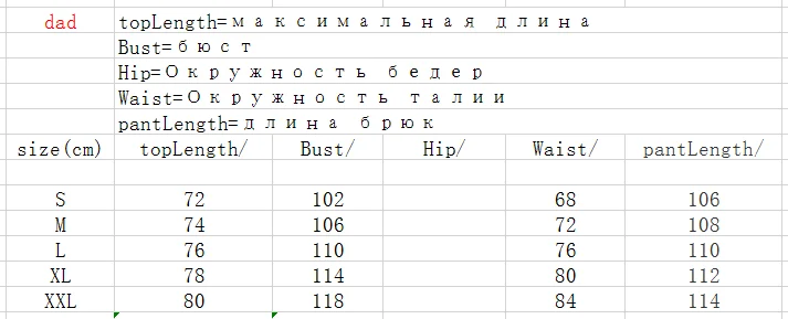 Рождественская Одинаковая одежда для мамы и дочки; красные клетчатые одинаковые комплекты для мамы и дочки; для семьи; Рождественская одежда для сестры