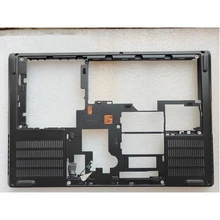 И ноутбук lenovo Thinkpad P53 базовый чехол нижний чехол