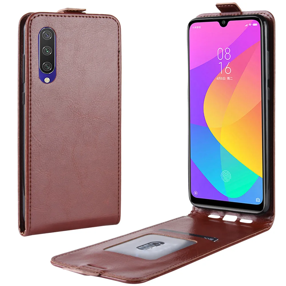 mi a3, proteção magnética para redmi note