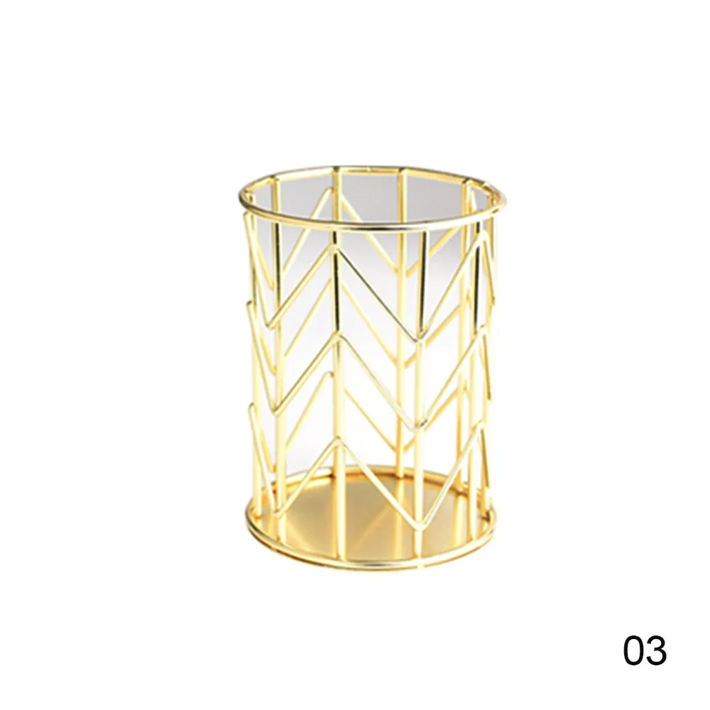 319091_no-logo_319091-2-03-g