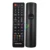 AA59-00741A Для Samsung TV Remote Control HDTV LED Smart TV AA59 00741A Универсальная Замена Контроллера для Sumsung Smart TV
