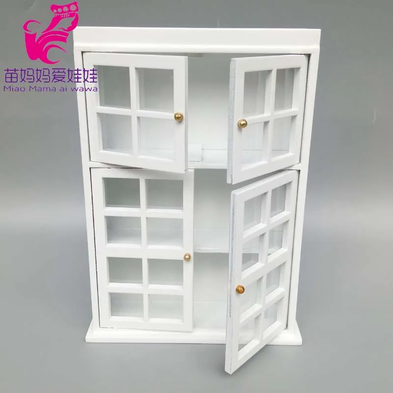 IMG_20200703_155153 拷贝