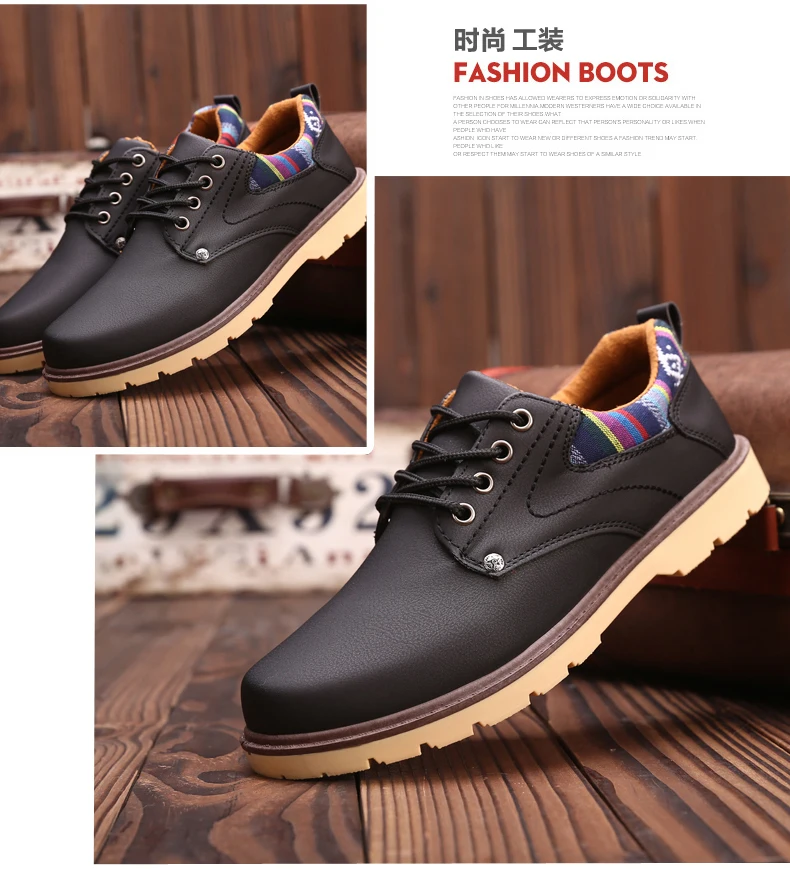 TB2e7q7tFXXXXbFXpXXXXXXXXXX_!!2942683740