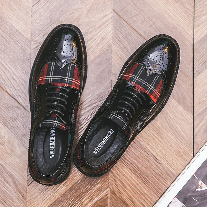 11813058234_1349158509