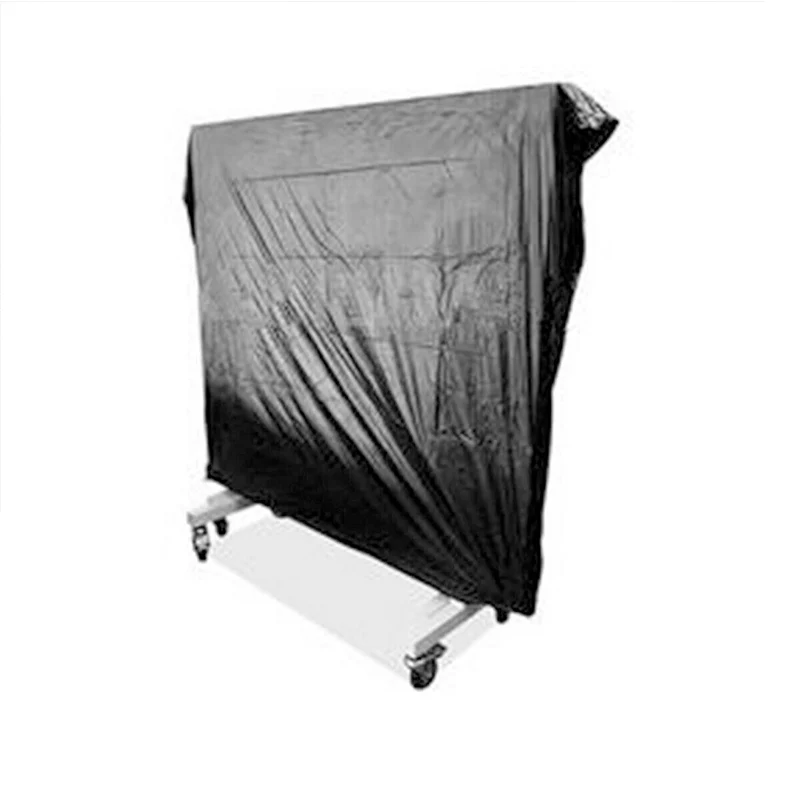 Tenis Pin Pon Masas rt s 280x150cm Su Ge irmez Toz Ge irmez Koruyucu