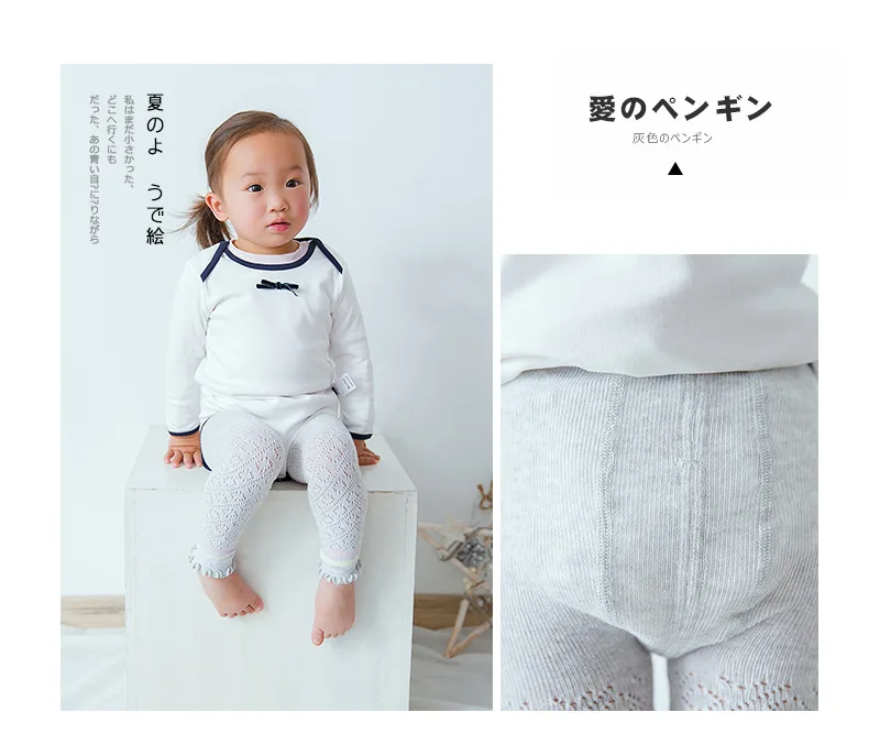 8659955030_352038762[1]