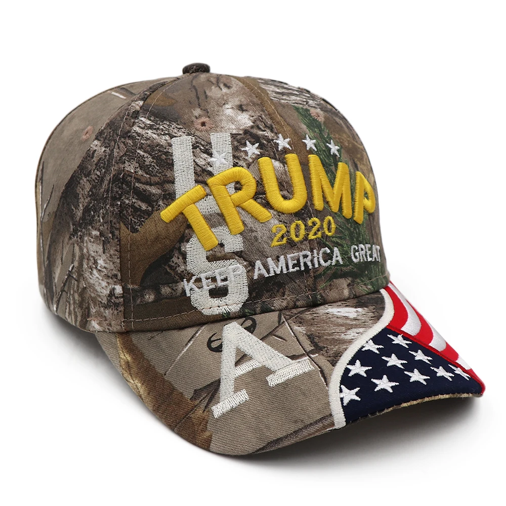 Новинка, бейсболка Дональд Трамп, США, бейсболка s Keep America Great Snapback President, шапка с 3D вышивкой,, Прямая поставка, шапки