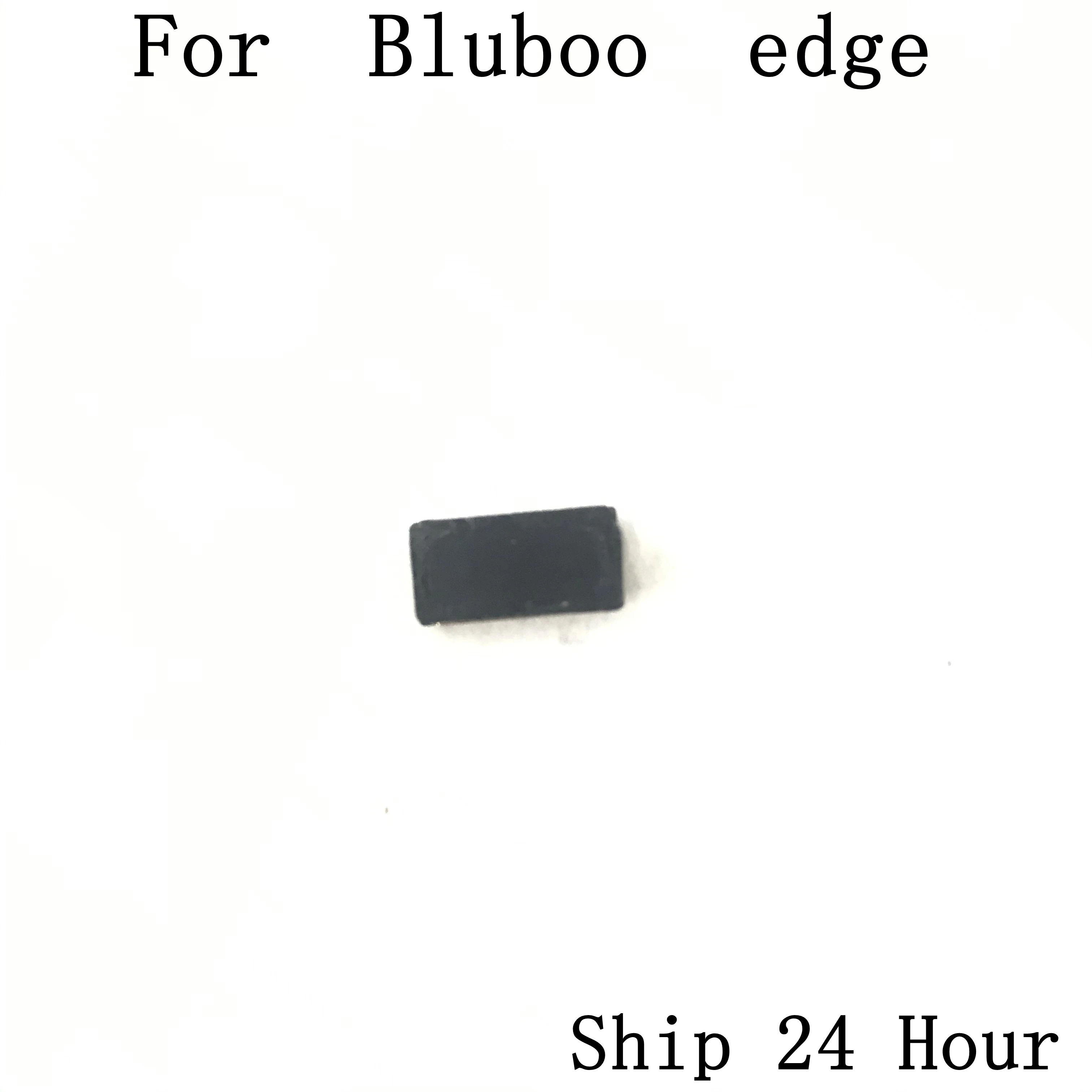 Б/у приемник динамик голосовой приемник для Bluboo Edge MT6737 четырехъядерный 5,5 дюймов HD 1280X720