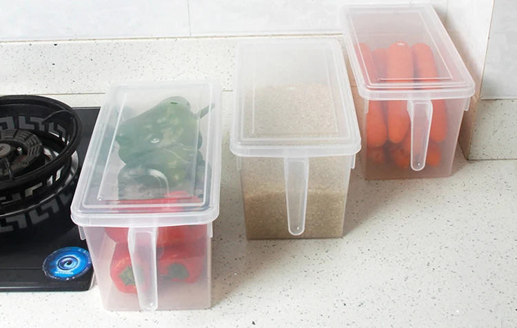 9177076769_816587859