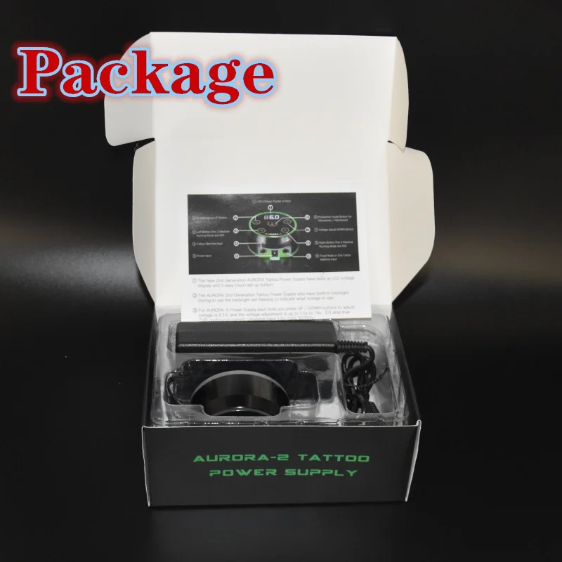 Hdaa1aa49282141c49b7a4ff604ee04dav