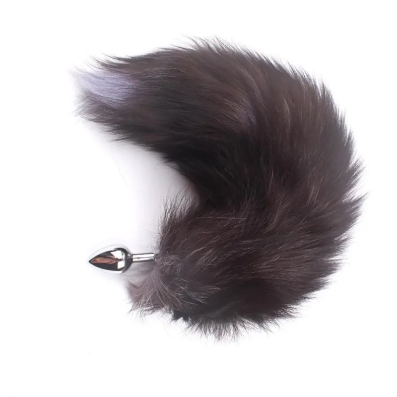 微信截图_20191105152058 - 副本