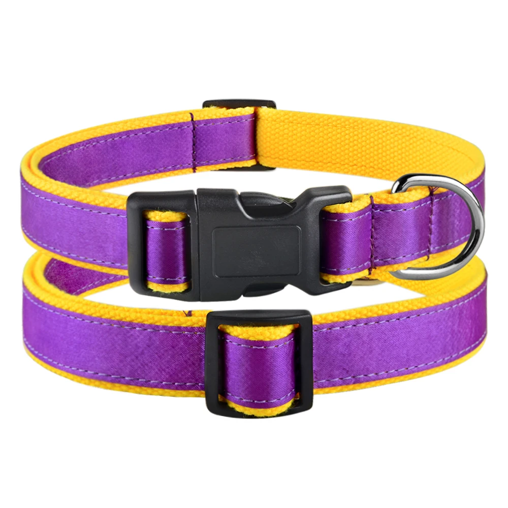 Purple-No text