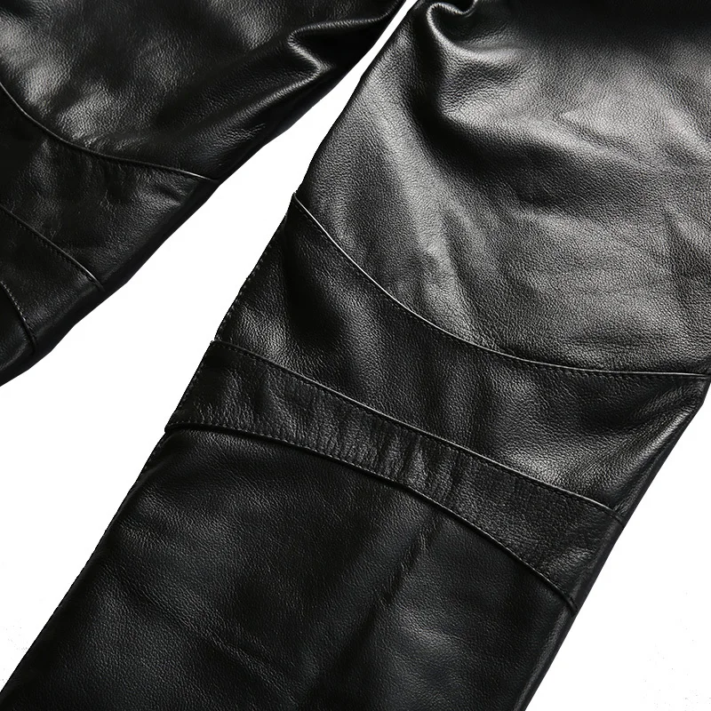 TB2zyE2cDAlyKJjSZPiXXXL2VXa_!!2973562120