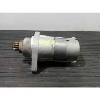 

0AM911023L STARTER MOTOR VOLKSWAGEN POLE (6R1)