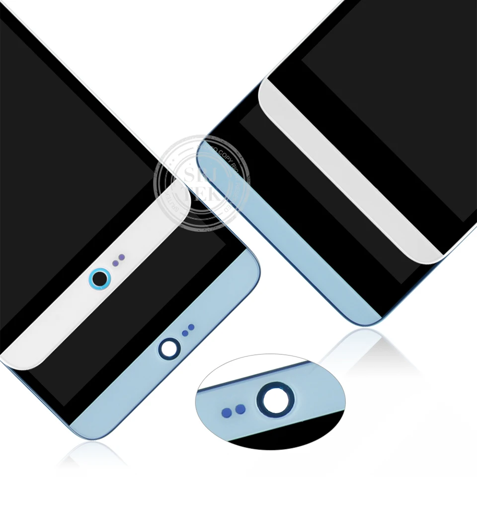 HTC-Desire-826-XQ_07