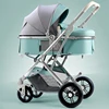 Baby Strollers