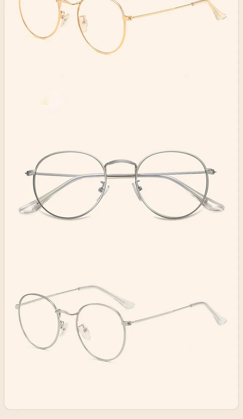 Hc8d426fa90464d2fb89271379533cf10T