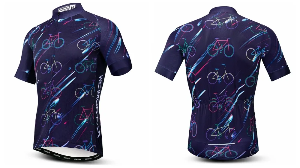 光影魔术手拼图