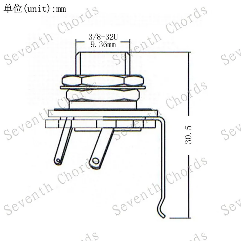 10576638165_1331180781