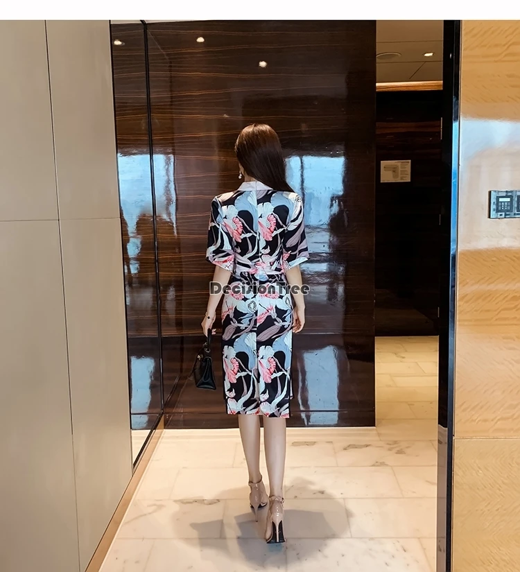 O1CN01hgzLPQ1U4YRtlQQSJ_!!1905882464