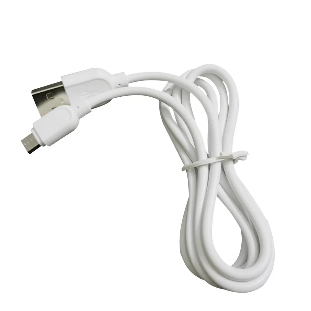 Для Android USB кабель для передачи данных зарядный кабель для мобильных телефонов samsung с микро USB шнур аксессуары для телефонов