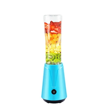 

Juicer Machine Some Table Fruit Orange Juicer Extractor Household Portable Blender Machine Home Appliances
