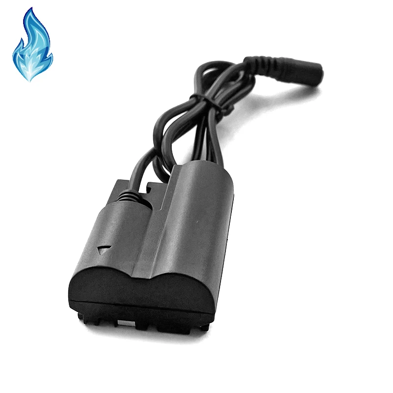 10 комплектов ACK-E2 ACKE2 ACK E2 AC адаптер питания комплект(DS8111+ DR-400) для Canon EOS 10D 20D 30D 40D 5D D30 D60 EOS Digital Rebel