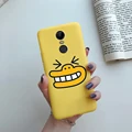 Yellow C12