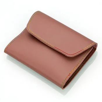 

16pcs Portable Care Stainless Steel Multifunctional Toenail Pedicure Manicure Tools Travel Grooming Nail Clippers Set Plier