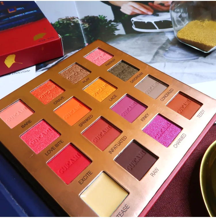 H4317809baf674f0d882df74165285d7be