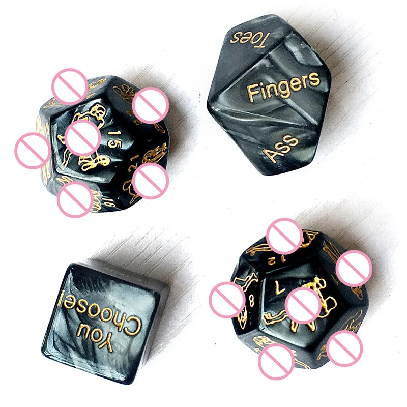 Большой фаллоимитатор волшебная палочка AV Вибратор точка G Вагинальный Массажер