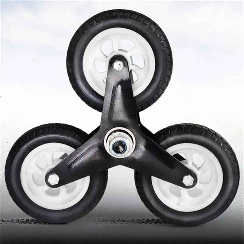Carretilla Plegable Rolling Cart De Courses Avec roulets Table Mesa Cocina корзина для покупок Roulant Кухонная Тележка