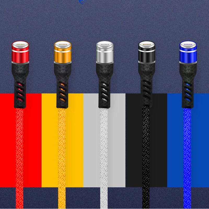 3d5ef958a90bca6b4f8b557af7f1cf1