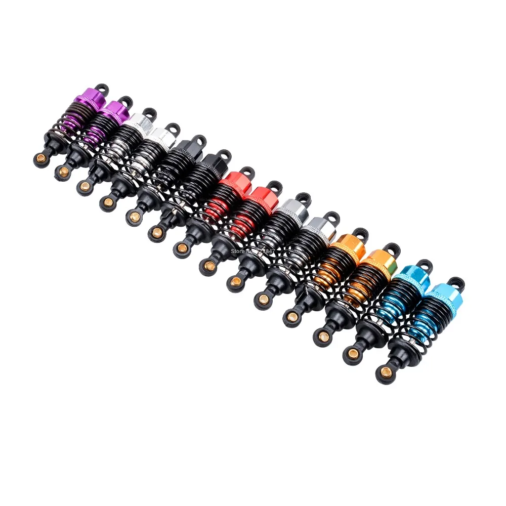 H708572b3185c43f09697769c0e35c8ba8