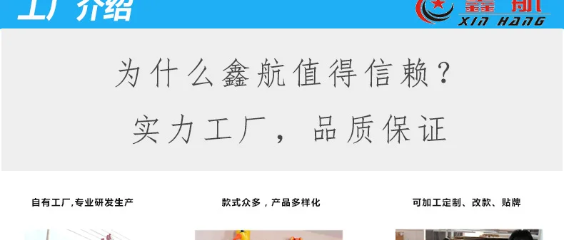 Xin спрей очки противозапотевающие агент близорукость очки для плавания профессиональная Анти-Туман Вода Аква 15 мл объектив Defogging анти-запотевание