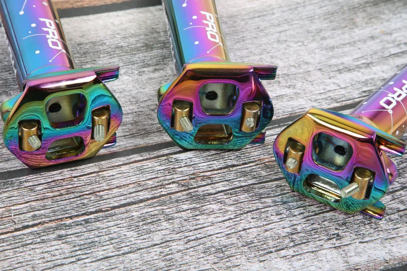 14736088283_2121102980