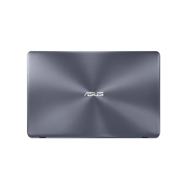 Ноутбук ASUS X705UB-GC315T Intel Pentium Dual Core 4417U/4Gb/256Gb SSD/No ODD/17.3" FHD IPS/NVIDIA GeForce MX110 2Gb