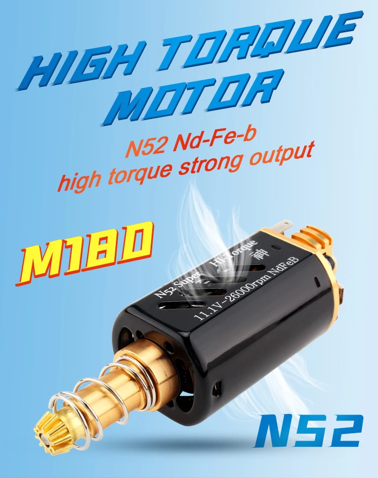 product-1-1