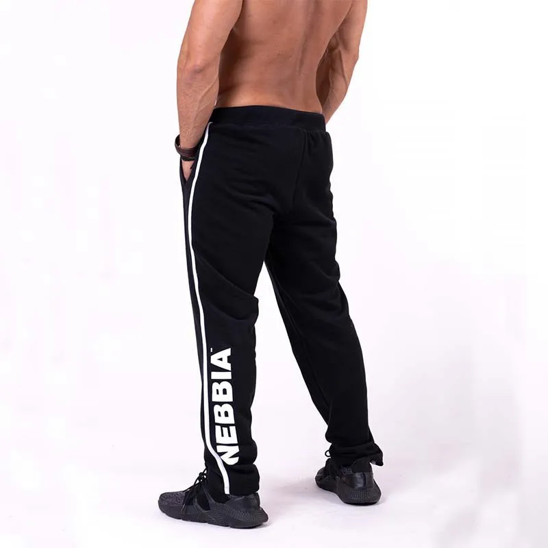 Мужские брюки, длинные штаны для фитнеса, мужские повседневные Pantalon, es Jogger, Mannen Pantalon, Homme, тонкие черные брюки, мужские серые спортивные штаны, брюки-чиносы