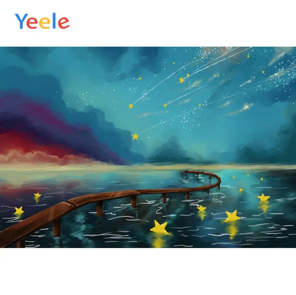 Yeele ̺   Ʈ Ÿ  긮  Photophone    Ʃ    ũ