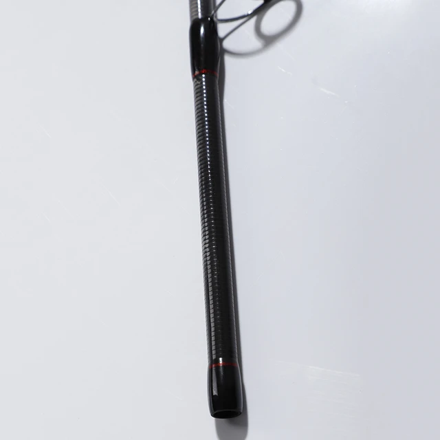 Noeby Leisure sea bass NBB902H top Freshwater Fishing Rod Spinning Casting ultra light spinning