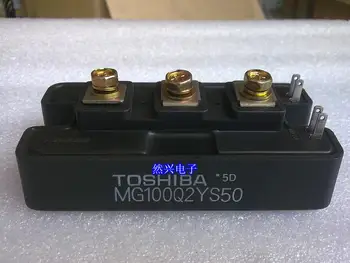 

MG300J1US1 MG300J1US21 MG600J1US51--RXDZ